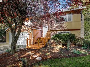 32915 SE Compton Rd, Boring, OR 97009