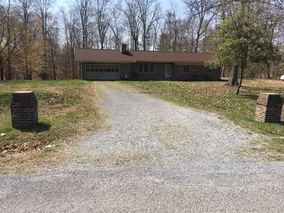 829 Nolichicky Cir, Newport, TN, 37821