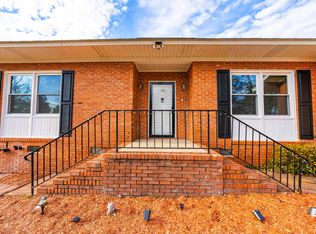 36 Ellen Dr, Sumter, SC 29150