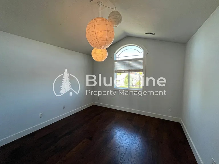 157 Leesburg Ln — Photo 26