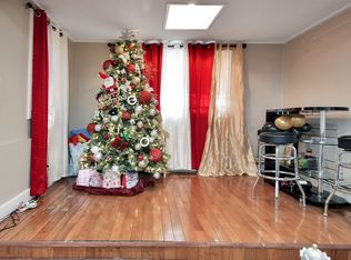 747 Boston St, Lynn, MA 01905