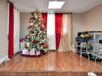747 Boston St, Lynn, MA, 01905