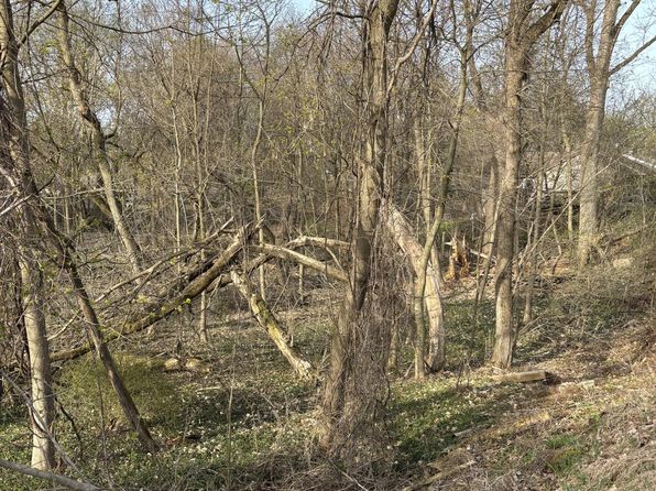 LOT 32 W High St, Greenville, MI 48838
