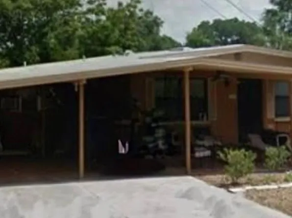 2428 Mosswood Ln, Lakeland, FL 33801