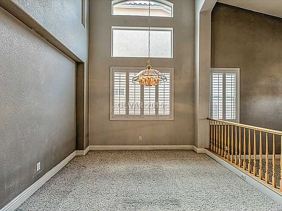 4th image of 8115 Lapis Harbor Ave