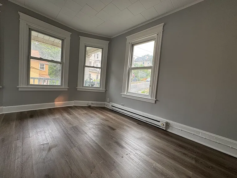 32 Howard St #1A — Photo 10