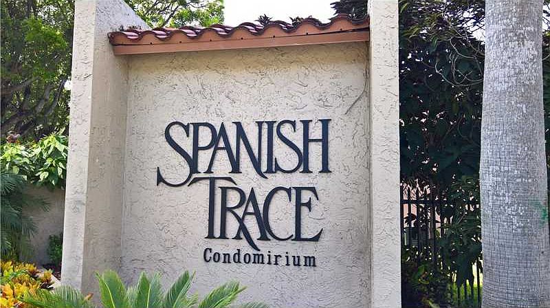 1st image of 10800 N Kendall Dr APT O4