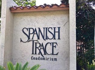 10800 N Kendall Dr APT O4, Miami, FL 33176