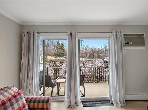 3915 Benjamin Ave APT 1, Royal Oak, MI 48073