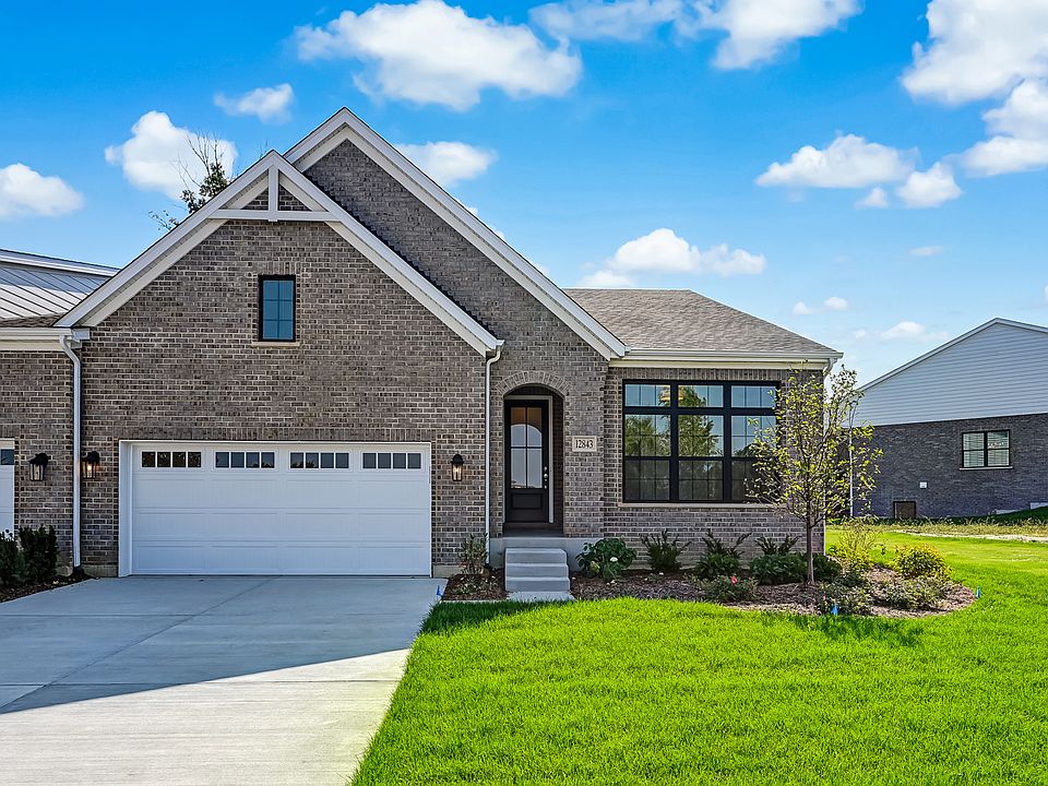 1st image of 12853 Quarry Ct #29A