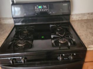 4 Tiller Dr, Barnegat, NJ 08005