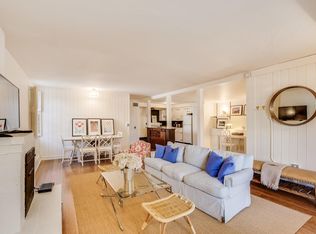 2424 Gough St, San Francisco, CA 94123