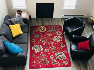 6614 E 12th Ave, Anchorage, AK 99504