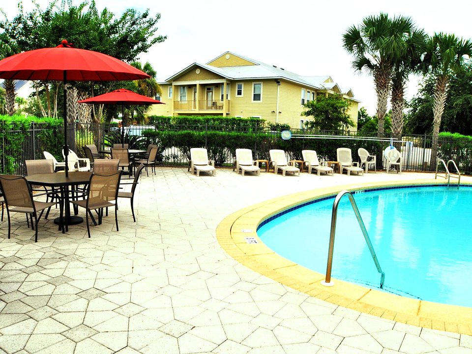 1st image of 11 S Wildflower Ln #322