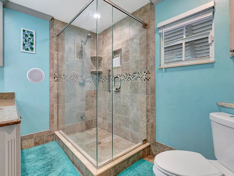 310 Gulfstream Dr — Photo 26