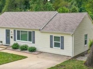 6408 Melrose Ln, Shawnee, KS 66203