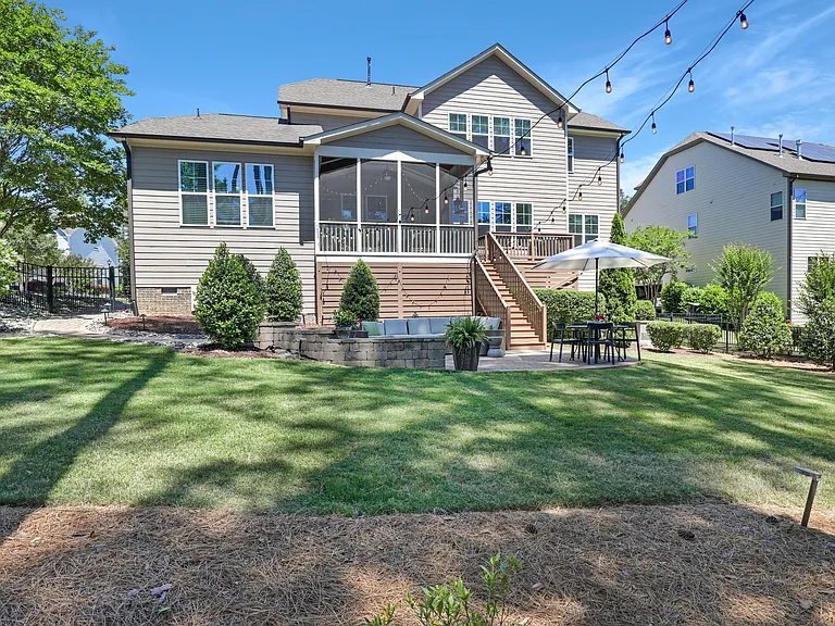 2523 Tuffeto Trce — Photo 46