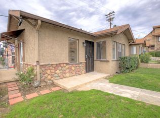 247 W Foothill Blvd #A, Monrovia, CA 91016