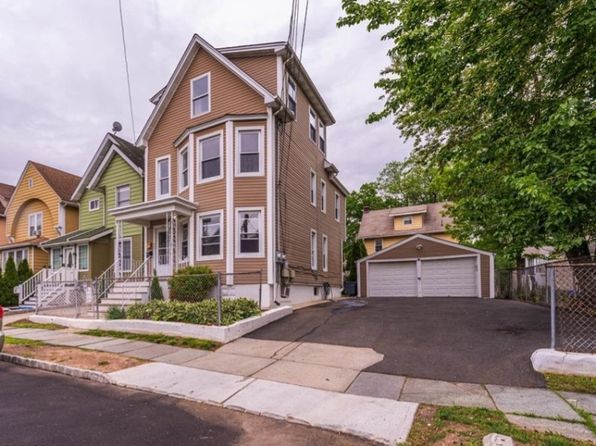 10 Westcott St FLOOR 2