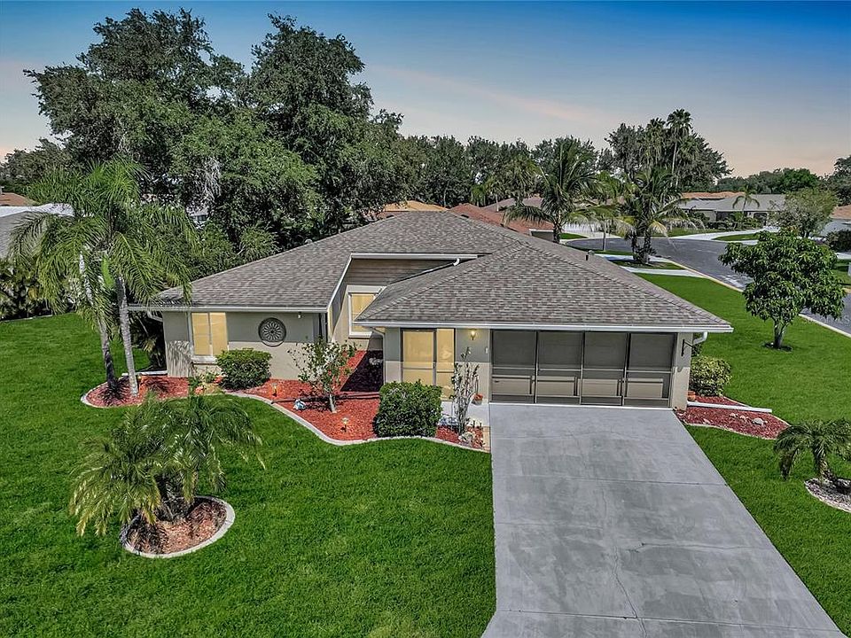 1st image of 3216 MEADOW RUN DRIVE