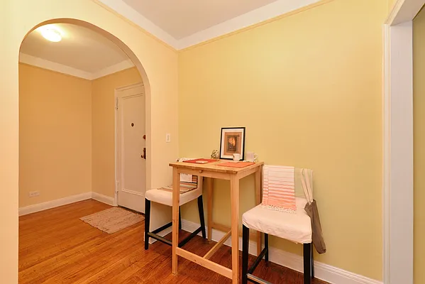 Sold by Exit Kingdom Realty | media 23