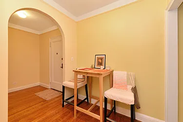 Sold by Exit Kingdom Realty