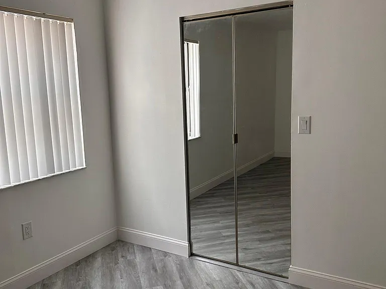 9419 Fontainebleau Blvd #107 — Photo 33