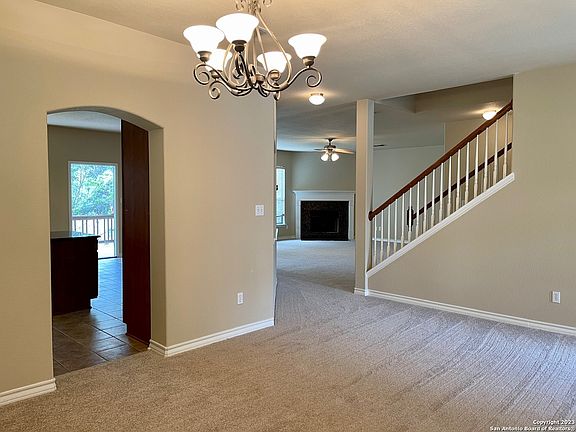 5th image of 26239 MEADOWLARK BAY