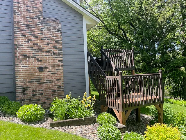 15576 Canyon Rdg — Photo 5