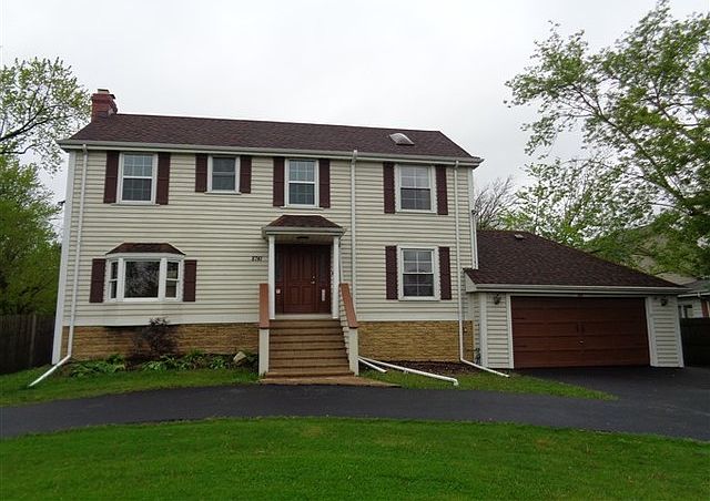 1st image of 8741 Elm Dr
