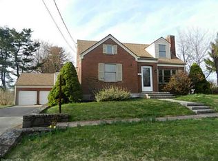 34 Timber Hill Rd, Cromwell, CT 06416