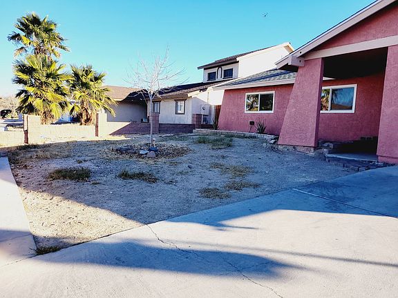 3rd image of 1813 Gatewood Dr