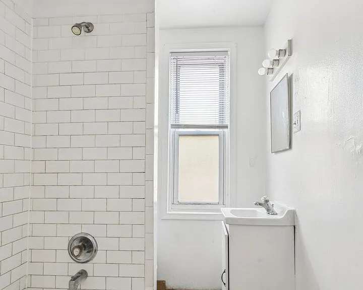 4163 Ridge Ave #2 — Photo 10