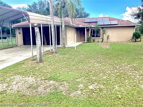 3rd image of 306 N Fondulac Rd