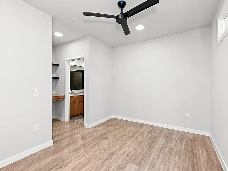 4510 Terry O Ln #143 — Photo 15