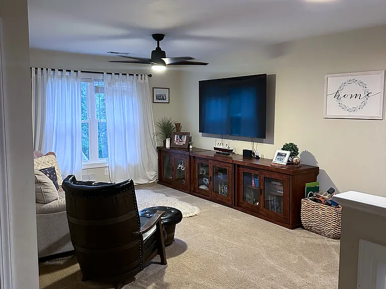 103 McBride Pl — Photo 14
