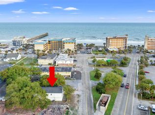 304 1st Ave N, Myrtle Beach, SC 29577