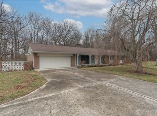 9101 Piqua Lockington Rd, Piqua, OH 45356