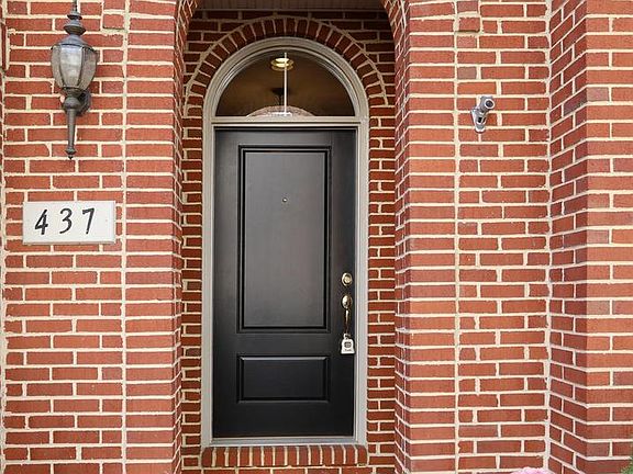4th image of 437 Belmont Bay Dr