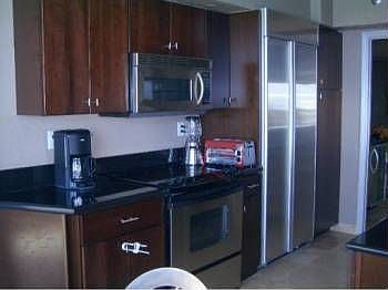 4th image of 16485 Collins Ave APT 2731