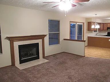 4th image of 2838 Quailview Ln