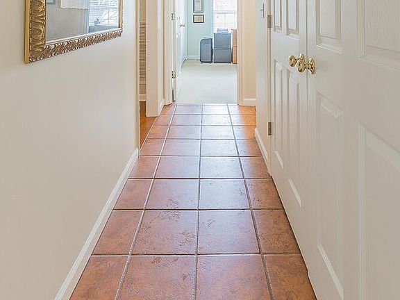 4th image of 2673 Kingsley Ct