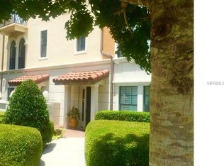 5417 Napoli Cv, Lake Mary, FL 32746