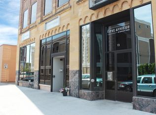 First Avenue Apartments - Downtown living at some of it's finest., Minot, ND 58701