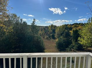 13800 Solon Rd #13800, Traverse City, MI 49684