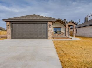 1501 Quincy Ave, Lubbock, TX 79416