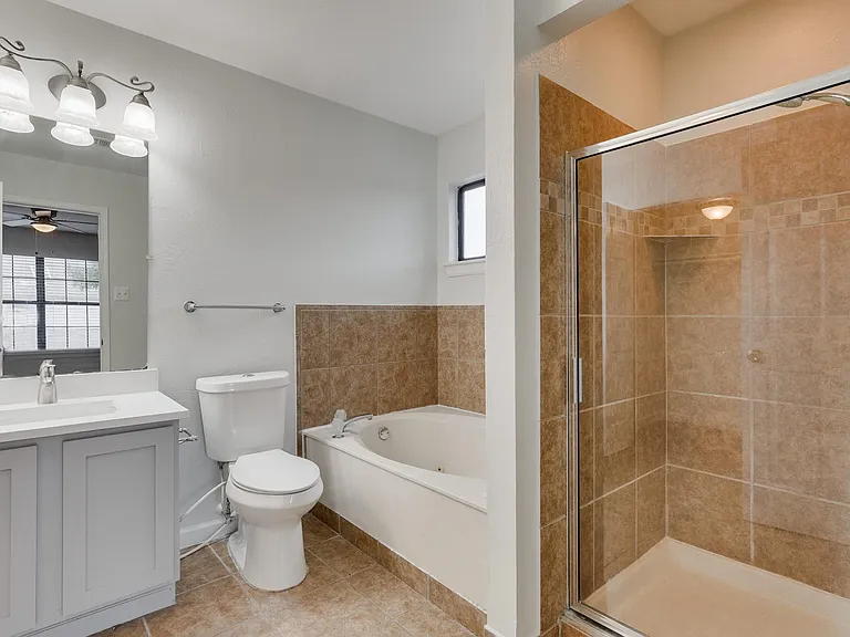 1911 Cheyenne Dr — Photo 12