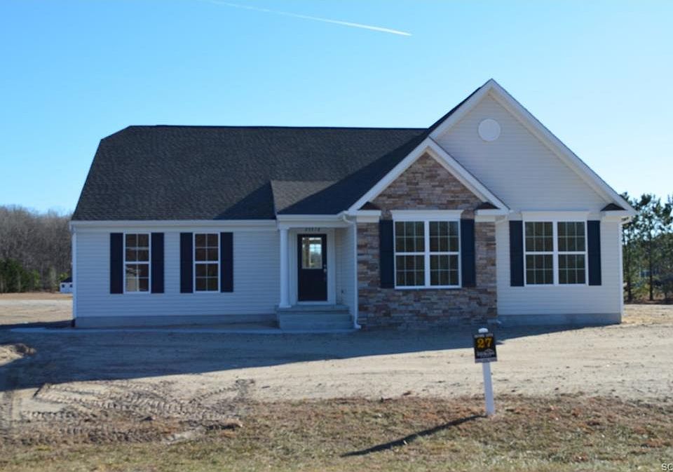 1st image of 25518 Huntley Glen Ct