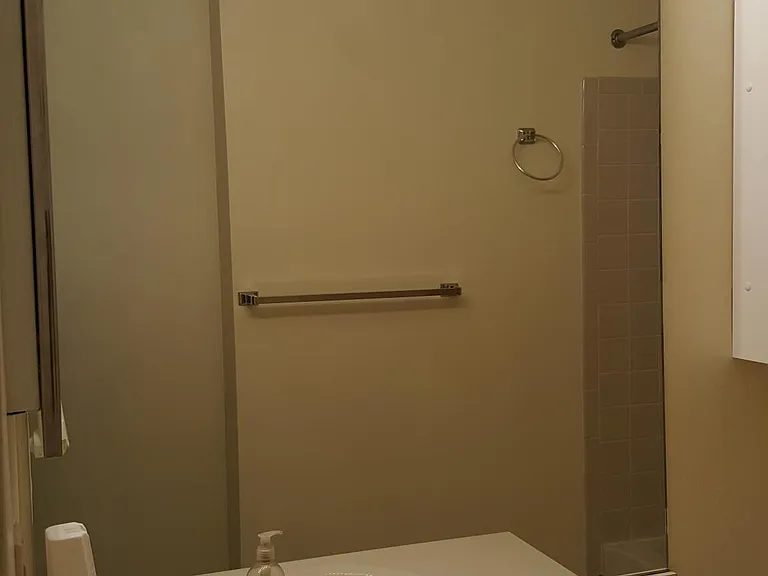 1220 Ravens Crest Dr — Photo 12