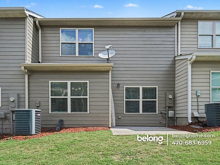 3335 Blue Springs Walk NW — Photo 12